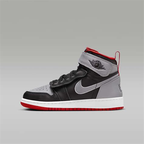 Koop Nike Air Jordan voor kinderen. Nike BE